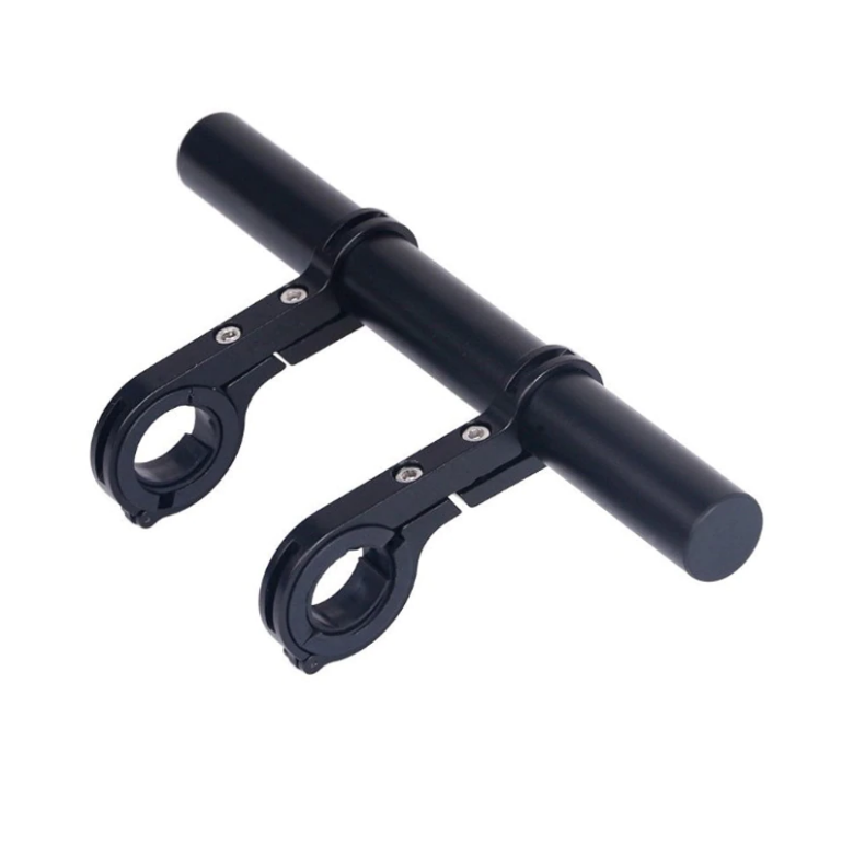 Rallonge de Guidon pour Trottinette Électrique - Trot Access, boutique spécialisée en accessoires pour trottinette électrique