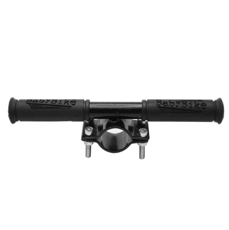 Guidon Supplémentaire en Alliage d'Aluminium pour Trottinette Enfant - Trot Access, boutique spécialisée en accessoires pour trottinette électrique