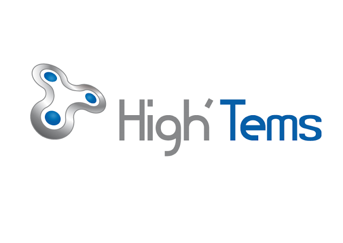 High'Tems - Trot Access, boutique spécialisée en accessoires pour trottinette électrique