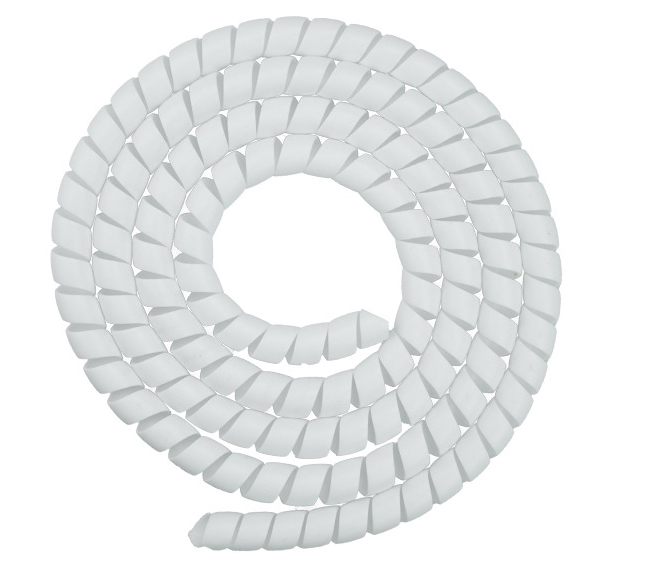 Image secondaire - Trot Access, boutique spécialisée en accessoires pour trottinette électrique