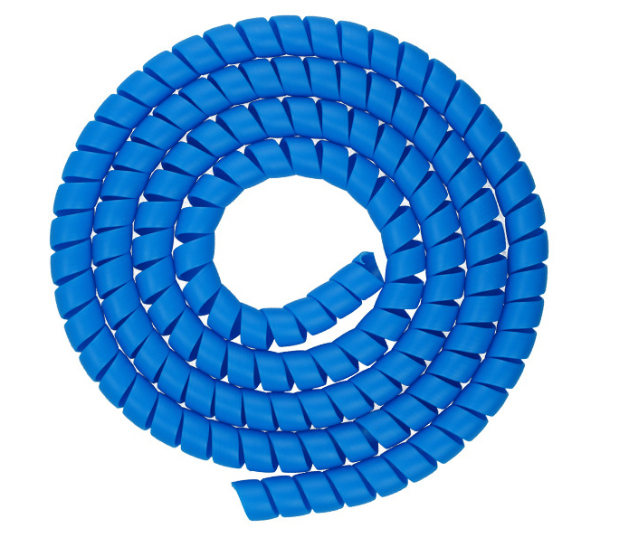 Image secondaire - Trot Access, boutique spécialisée en accessoires pour trottinette électrique