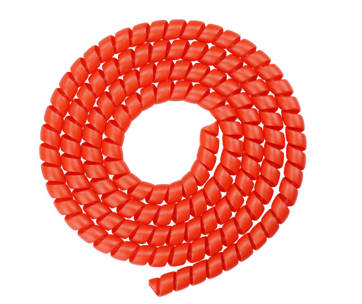 Image secondaire - Trot Access, boutique spécialisée en accessoires pour trottinette électrique