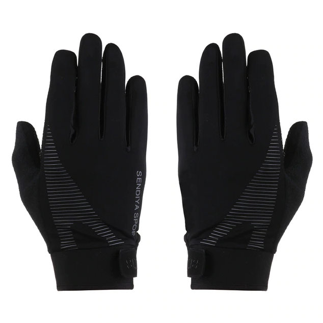 Image secondaire - Trot Access, boutique spécialisée en accessoires pour trottinette électrique