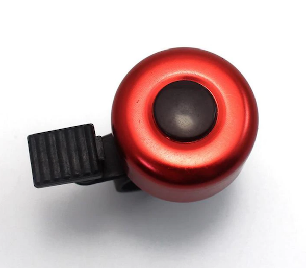 Image secondaire - Trot Access, boutique spécialisée en accessoires pour trottinette électrique