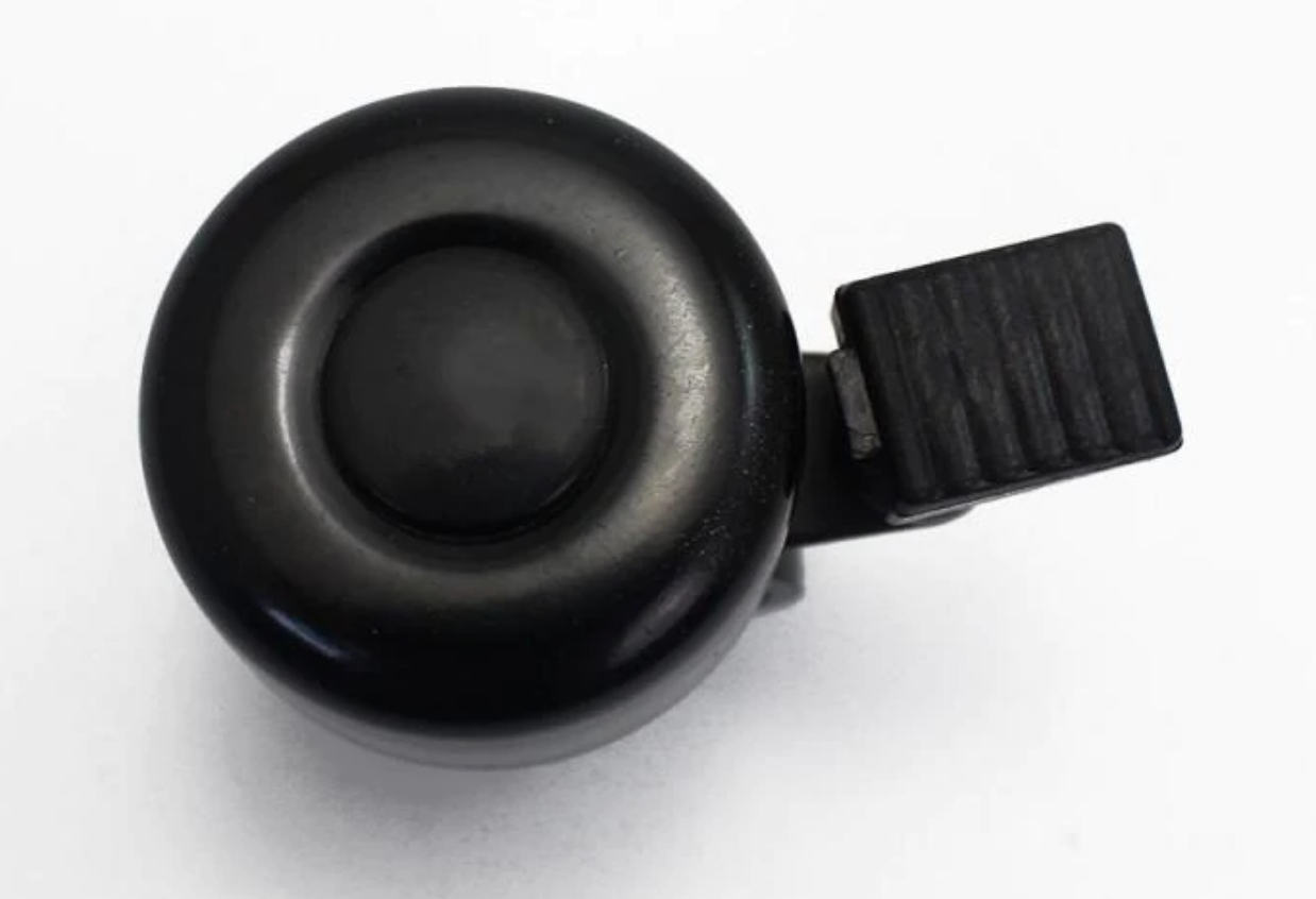 Image secondaire - Trot Access, boutique spécialisée en accessoires pour trottinette électrique