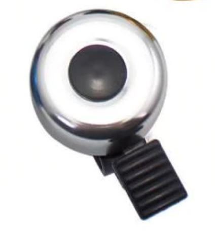 Image secondaire - Trot Access, boutique spécialisée en accessoires pour trottinette électrique