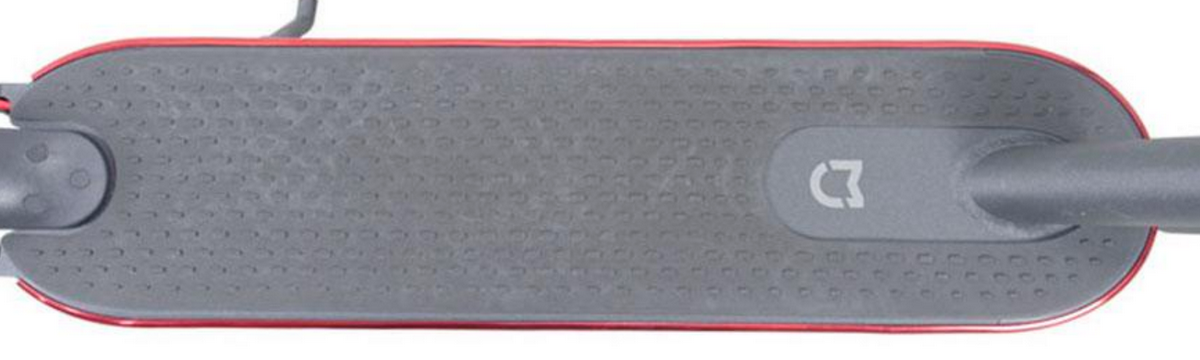 Image secondaire - Trot Access, boutique spécialisée en accessoires pour trottinette électrique