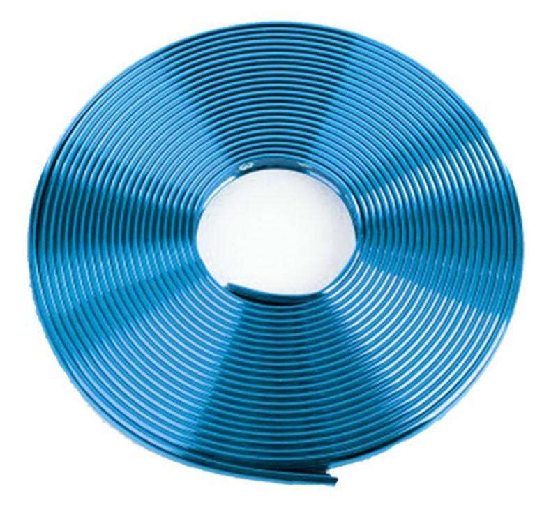 Image secondaire - Trot Access, boutique spécialisée en accessoires pour trottinette électrique