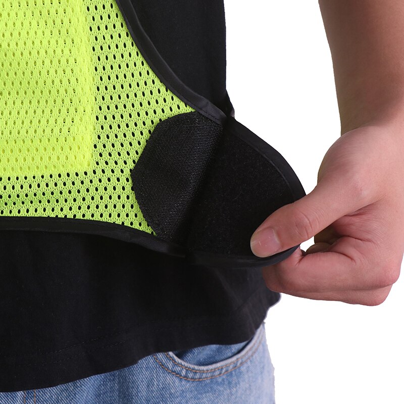 Image secondaire - Trot Access, boutique spécialisée en accessoires pour trottinette électrique