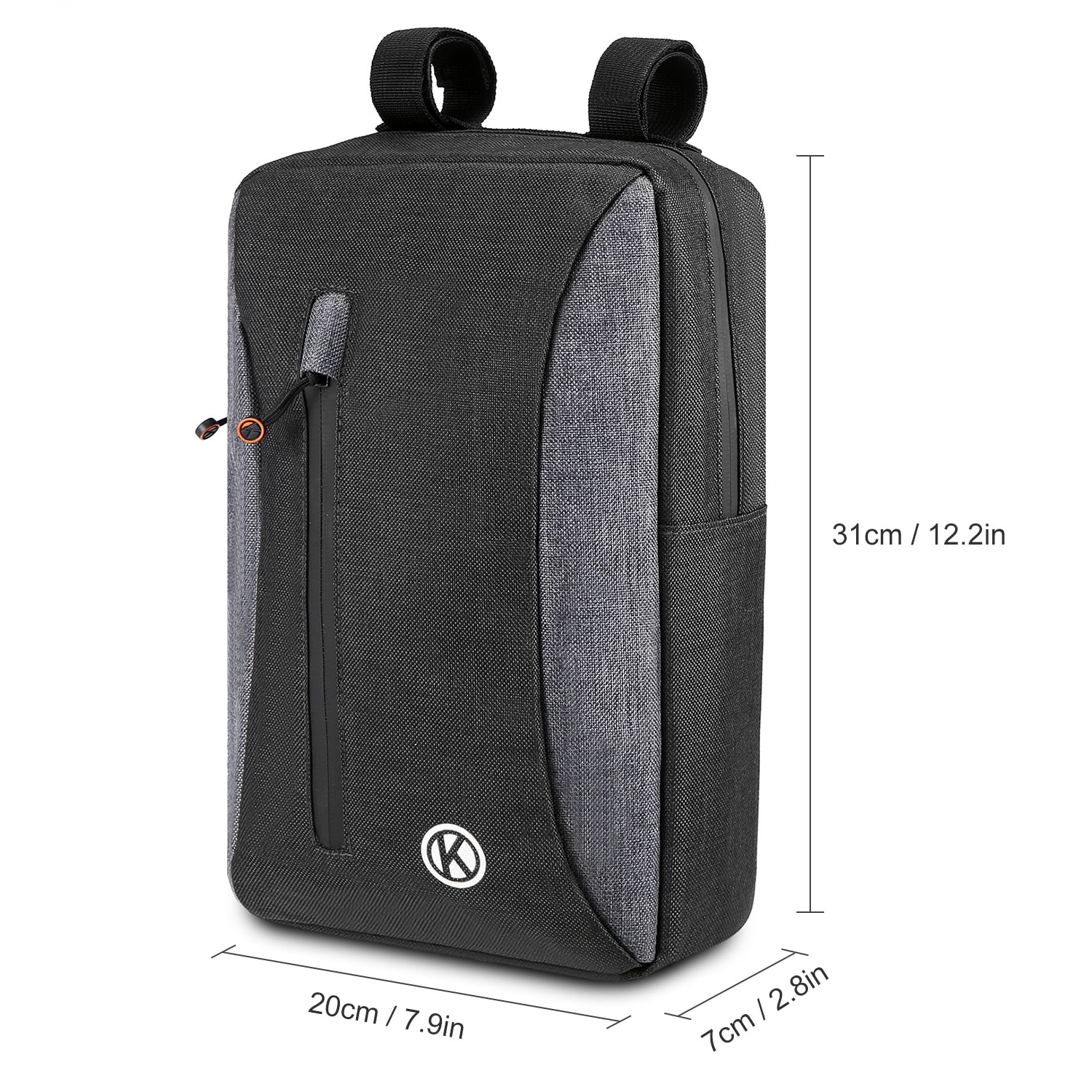 Image secondaire - Trot Access, boutique spécialisée en accessoires pour trottinette électrique